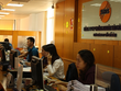 SHS đạt 450,7 tỷ đồng Kl99 nổ hũ trước thuế