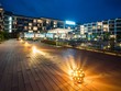 Dự án Novotel Resort của Kl994 game bài casino hấp dẫn CEO có tỷ lệ lấp đầy rất cao 