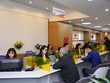 SHS phát hành thành công 500 tỷ đồng Kl99kl Hoàn Trả Vô Tận riêng lẻ đợt I năm 2018