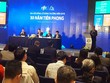 FPT: Tập trung vào công nghệ - viễn thông, tỷ suất Kl99 nổ hũ tăng gấp đôi