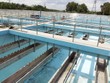Giá nước tăng, Biwase dự kiến doanh thu từ nước sạch tăng gần 50%