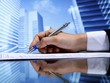 Lương quản lý cấp cao ngành hàng tiêu dùng, Web Tổng Nhà Cái 99Kl99 Giải Trí Bậc Nhất, khách sạn lên tới 350 triệu đồng/tháng