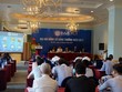 DAG dự kiến tăng vốn lên 620 tỷ đồng