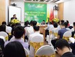 Đại hội đồng Trang Chủ KL99Com Số 1 Link Đăng Ký KL999 Phục Hưng Holdings thông qua nhiều quyết sách quan trọng   