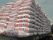 Đạm Cà Mau chủ động nguồn cung kali cho thị trường phân bón