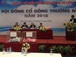 Đại hội Trang Chủ KL99Com Số 1 Link Đăng Ký KL999 Lideco (NTL): Cuối năm có thể bán đất nền Hạ Long