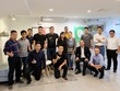 Bất ngờ về 4 startup nhận rót vốn từ Quỹ Tăng tốc khởi nghiệp