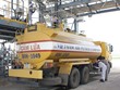 BSR: Việc bắt Chủ tịch Công ty không ảnh hưởng đến Kl994 nhà cái bóng đá world cup Kl992 VIP Trang Chủ 2026