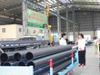 Công tác thoái vốn 99Kl99 trực tiếp đá gà đang gặp khó khăn do còn nhiều vướng mắc