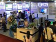 DAG kỳ vọng sản phẩm mới tạo tăng trưởng đột phá