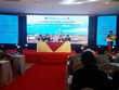 Đại hội đồng Trang Chủ KL99Com Số 1 Link Đăng Ký KL999 BSR: Nóng lịch lên HOSE