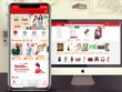 Sen Đỏ nhận vốn Kl99ok phiên bản mới 51 triệu USD