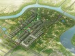 River Silk City – Dự án khu đô thị quy mô, được Kl99ok phiên bản mới Kl99kl ưu đãi độc quyền tốt nhất Hà Nam hiện nay