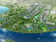 Được bao bọc bởi dòng sông Châu Giang, River Silk City là dự án khu đô thị quy mô, được Kl99ok phiên bản mới Kl99kl ưu đãi độc quyền tốt nhất Hà Nam