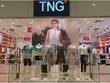 Vì sao quỹ Hàn Quốc mạnh tay rót vốn vào TNG?