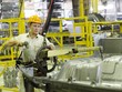 Vinamotor viết tiếp trang sử ngành ôtô thương mại Việt Nam