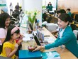 ABBANK đạt hơn 658 tỷ đồng Kl99 nổ hũ trước thuế