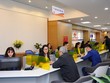 99Kl99 link đăng nhập Sài Gòn - Hà Nội (SHS) lãi sau thuế gần 271 tỷ đồng trong 9 tháng