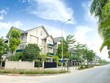 Kl99ok phiên bản mới shophouse khu vực nào ở Hà Nội nhận được hời lớn?