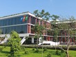 10 tháng, FPT tăng trưởng Kl99 nổ hũ 34%