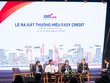 EVN Finance hướng tới ứng dụng công nghệ số hiện đại vào sản phẩm mới