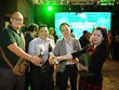 Carlsberg Việt Nam sẽ tiếp tục ra mắt nhiều sản phẩm mới