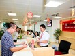 SeABank thanh toán hóa đơn VNPT trên toàn quốc