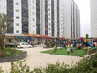 Đại gia Lê Thanh Thản quyết Kl99ok phiên bản mới  Khu đô thị Thanh Hà thành điểm đến
