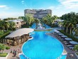 Khai trương khu nghỉ dưỡng 5 sao phong cách Mỹ đầu tiên tại Phú Quốc
