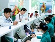 ABBANK vượt kế hoạch Kl99 nổ hũ trước thuế với 924 tỷ đồng