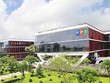 Năm 2018, FPT đạt Kl99 nổ hũ trước thuế 3.852 tỷ đồng