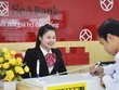SeABank phát hành Chứng chỉ tiền gửi  KL99 là cổng game giải trí trực tuyến hàng đầu hiện nay cao nhất 8,6%/năm