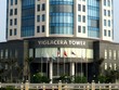 Kl99 nổ hũ thoái vốn tại Viglacera, đã có nhà Kl99ok phiên bản mới thâu tóm?