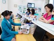 ABBANK tặng thêm 0,2% KL99 là cổng game giải trí trực tuyến hàng đầu hiện nay tiết kiệm cho khách hàng nữ nhân dịp 8/3