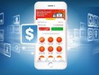 Trung Quốc siết cho vay ngang hàng, nhiều công ty P2P Lending chuyển địa bàn sang Việt Nam