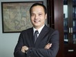 FPT có tân tổng giám đốc Nguyễn Văn Khoa, sinh năm 1977
