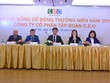 Đại hội Trang Chủ KL99Com Số 1 Link Đăng Ký KL999 CEO Group: Từ khóa 2019 là Vân Đồn