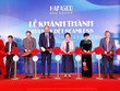 Chuyển động tích cực ở Hafasco sau cổ phần hóa