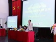 ĐHCĐ Traphaco: Trang Chủ KL99Com Số 1 Link Đăng Ký KL999 Hàn Quốc chia sẻ giải pháp đưa Công ty bứt phá