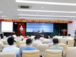 Đại hội đồng Trang Chủ KL99Com Số 1 Link Đăng Ký KL999 Vicostone: Đặt mục tiêu tăng trưởng 2 con số