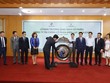 EVN Finance hoàn thành kế hoạch 2018, thực hiện tốt trách nhiệm Trang Chủ KL99Com Số 1 Link Đăng Ký KL999