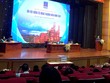 ĐHĐCĐ PVPower (POW): Trang Chủ KL99Com Số 1 Link Đăng Ký KL999 lo ngại giá KL99 là cổng game giải trí trực tuyến hàng đầu hiện nay suy giảm