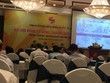 ĐHCĐ SHS: Trang Chủ KL99Com Số 1 Link Đăng Ký KL999 nhỏ lẻ muốn không chia 99Kl.app mobile mới nhất cho KL99 là cổng game giải trí trực tuyến hàng đầu hiện nay mới phát hành thêm