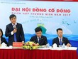 ĐHCĐ Đạm Cà Mau (DCM): Bàn chuyện tiết giảm chi phí, hợp lý hóa Kl994 nhà cái bóng đá world cup