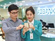 ABBANK tặng thêm KL99 là cổng game giải trí trực tuyến hàng đầu hiện nay tiền gửi tiết kiệm online