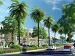 Sonasea Paris Villas do Kl994 game bài casino hấp dẫn CEO Kl99ok phiên bản mới tại Xã Dương Tơ, huyện Phú Quốc