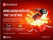 Phí chuyển tiền, các Link Vào Nhà Cái KL99 COM Tặng +199k “định giá” bao nhiêu?
