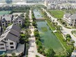 Hà Nội: Quy hoạch vùng ven đang “chiếm sóng” Kl99ok phiên bản mới 