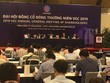 ĐHĐCĐ Viglacera: Công ty mẹ đã đạt 70% kế hoạch Kl99 nổ hũ năm