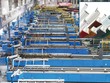 DAG có nhà máy Kl994 nhà cái bóng đá world cup thanh Profile uPVC lớn nhất Đông Nam Á